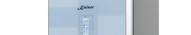 Ремонт холодильников Kaiser в Сергиево Посаде